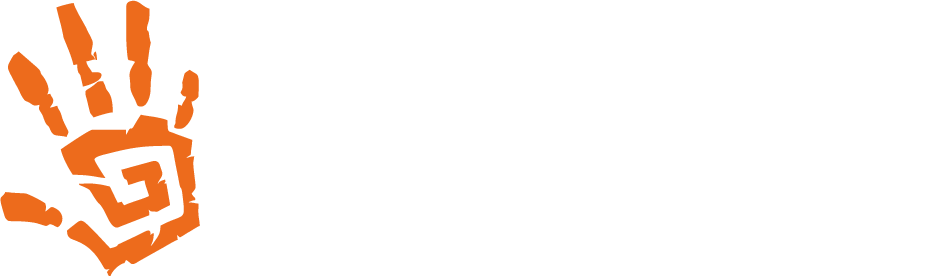 Трэйс Студио